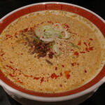 用戶對於紅虎餃子房 新千歳空港店的評論圖