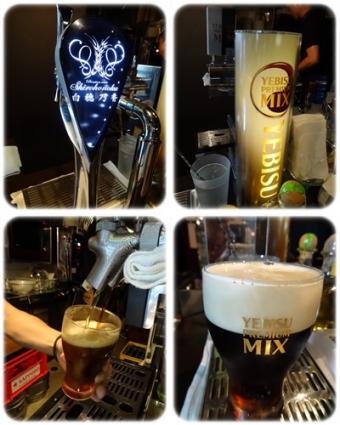 用戶對於The Rockwell的評論圖