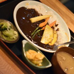 User's review image for 旬鮮酒場 八