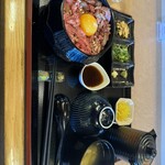 User's review image for 先斗町 肉路地