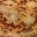 User's review image for サイゼリヤ お茶の水駅前店