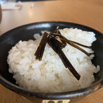 User's review image for ロリマー京都