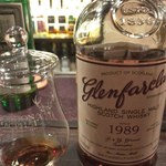 User's review image for Malt Bar Kirkwall