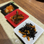 User's review image for 海鮮と釜飯のお店 魚義 田町駅前店