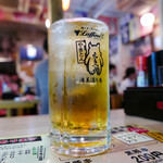 用戶對於やきとり やきとん元気 清美通り店的評論圖