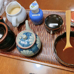 User's review image for かつ久