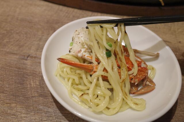 User's recommendation image for 酒楽ラ