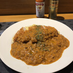用户对于キッチン ル・リアン的评论图