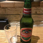 User's review image for 恵比寿餃子 大豊記 弐號房