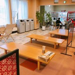 用戶對於ラーメン ゆきかげ 大喜湯昭和店的評論圖