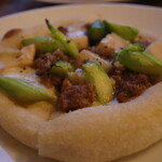 User's review image for ミニPizzaと西洋料理 unnoe