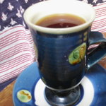 用戶對於可否茶館 アウトレットコーヒーストア的評論圖