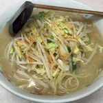 用戶對於中華料理 八龍的評論圖