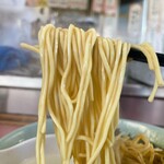 User's review image for ラーメンショップ  府中分梅町店