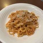 用戶對於文流 高田馬場店的評論圖