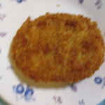 User's review image for ミートプラザニシジマ
