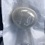 用戶對於山田屋菓子舗的評論圖