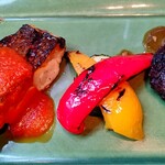 用戶對於Dining & Bar LAVAROCK的評論圖