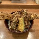 用戶對於蔵前いせや的評論圖