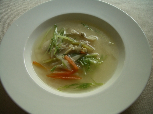 User's review image for やぎや