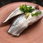 用户对于和楽 市場店的评论图
