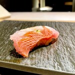 User's review image for 上村