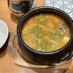 User's review image for うみまち酒場 さかなさま 浜松町店