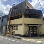 User's review image for ここ家