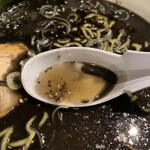 用户对于夜のだるまや的评论图