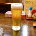 User's review image for 居酒屋みちのく