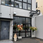 User's review image for ONIYANMA BASE