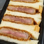 用戶對於グリル梵 新大阪店的評論圖