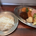 用户对于ますや的评论图