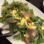 User's review image for 全席個室 夢や京町しずく 八重洲店