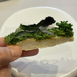 User's review image for misola