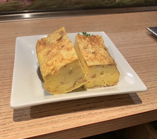 用户对于熾どり的评论高清图
