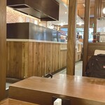 用戶對於上島珈琲店 麻布十番店的評論圖