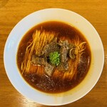 用户对于茶盤寺的评论图