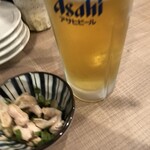 用戶對於よこぼり食堂的評論圖