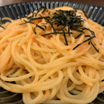 用戶對於モア カフェ 東京インテリア家具 大阪本店的評論圖