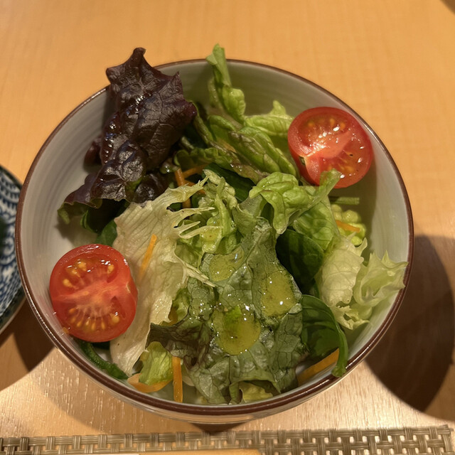 User's recommendation image for YAKITORI　田崎