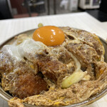 用戶對於お食事処 美登里的評論圖