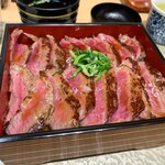 用戶對於牛の福的評論圖
