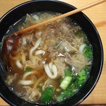 User's review image for 天晴れ