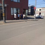 User's review image for MILK DO dore iku?