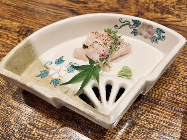 用戶對於あそび割烹 賢太朗的評論高清圖
