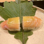 User's review image for 日本料理四四A2