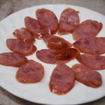 User's review image for 台湾料理 かつ喜