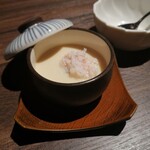 User's review image for 寿司と炉端 すし山 新宿