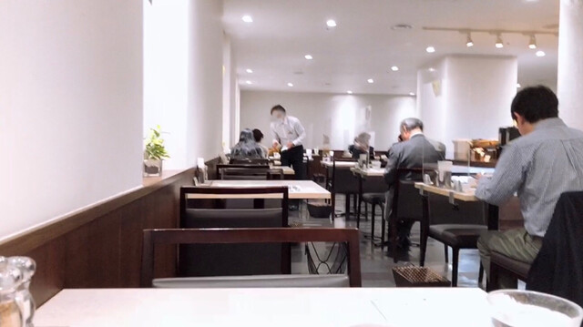 用戶對於ホテルグランドシティ的評論高清圖